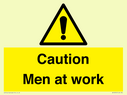 caution-men-at-work~